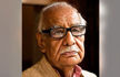 Veteran Journalist Kuldip Nayar dies at 95